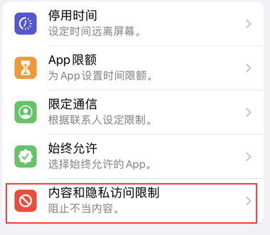 勉县appleID维修服务iPhone设置中Apple ID显示为灰色无法使用