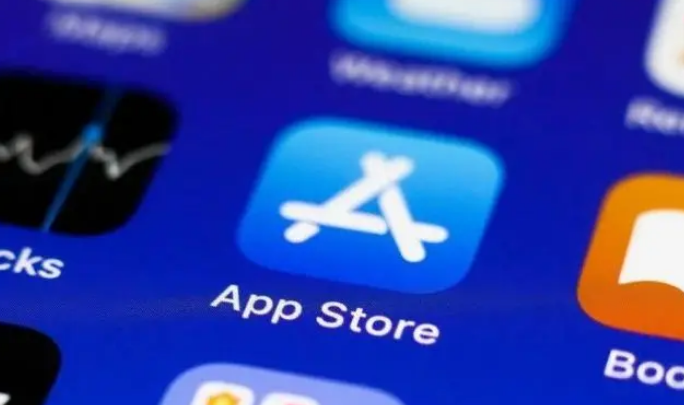 勉县苹果手机维修分享iOS17.4离开欧盟侧载功能失效是怎么做到的 