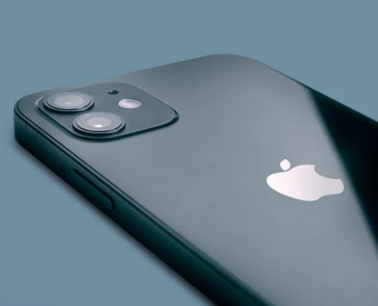 勉县苹果手机维修分享高振幅振动可能让 iPhone 出现相机故障 