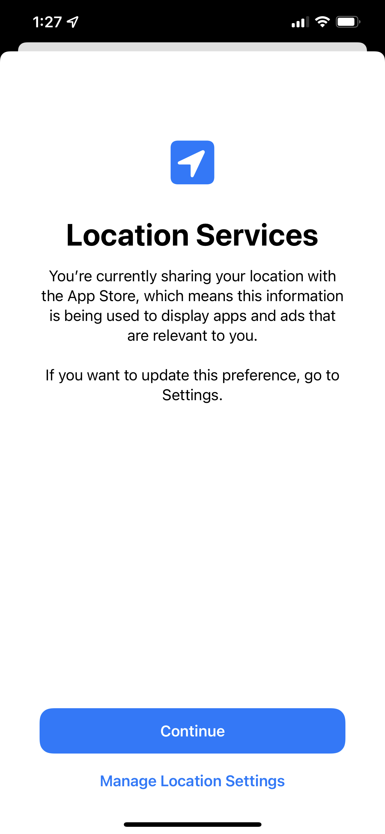 勉县苹果手机维修分享iOS 15.0 Beta 5 新功能汇总 