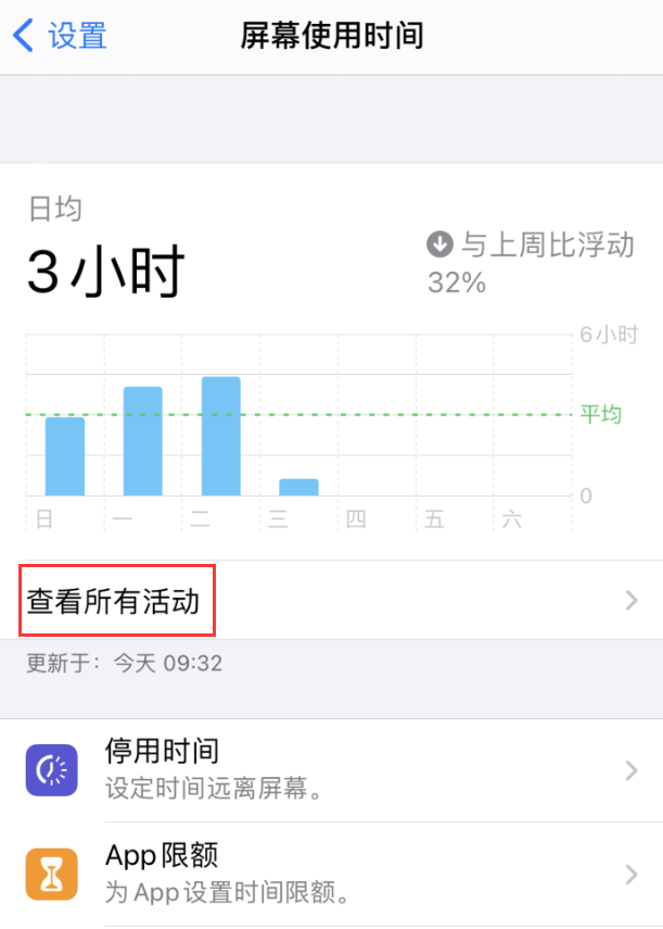 勉县苹果手机维修分享如何在 iPhone 上关闭“快捷指令”横幅通知 