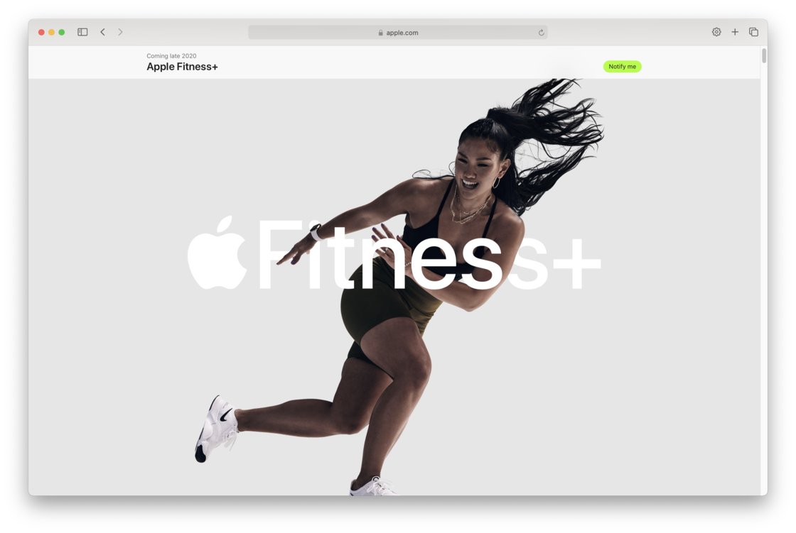勉县苹果手机维修分享Apple One 订阅服务是什么 