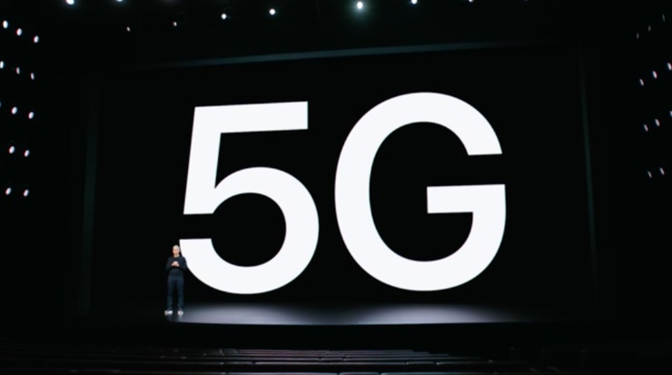 勉县苹果手机维修分享iPhone12值得买吗 