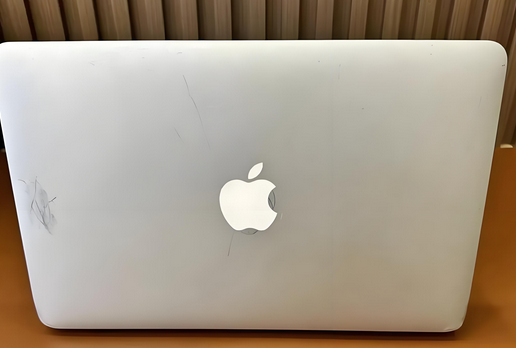 勉县苹果勉县mac维修站分享苹果电脑操作系统崩溃什么情况