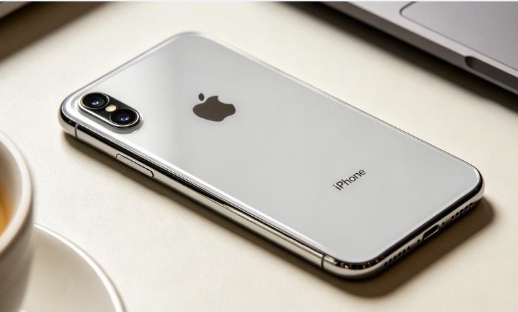勉县苹果维修点分享iPhone X维修主板易踩坑的实战问题 