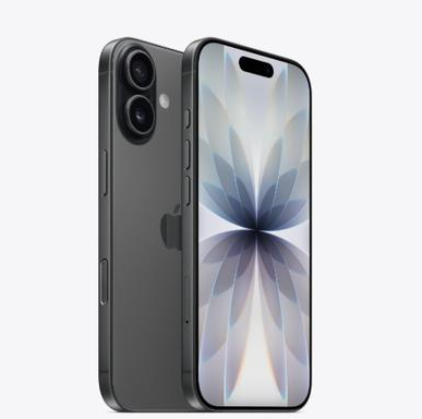 勉县苹果维修点分享iPhone 17主板隐性故障以及寄修纠纷防范指南 