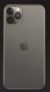 勉县苹果维修点分享iPhone 11 Pro自动关机普通用户防踩坑完整指南 