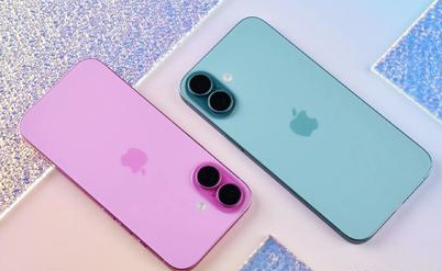 勉县苹果维修点分享iPhone 16手机黑屏多重诱因解析 