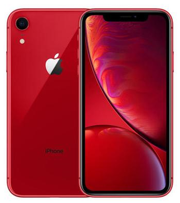 勉县苹果维修点分享iPhone XR电池发烫特殊故障解析 