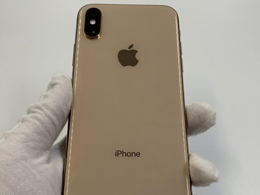 勉县苹果维修点分享iPhone XS电池发烫隐藏故障盘点 