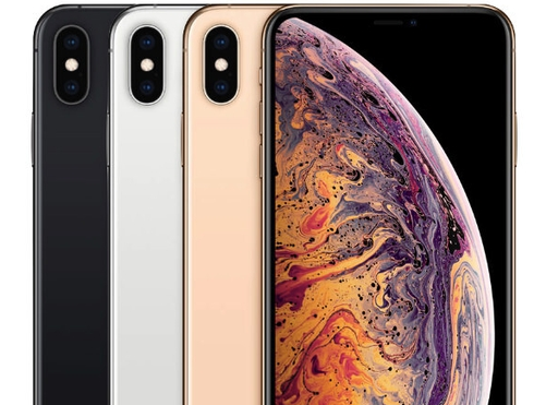 勉县苹果维修点分享iPhone XS Max电池发烫冷门成因解析 