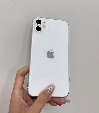 勉县苹果维修点分享iPhone 11电池发烫少见故障解析 