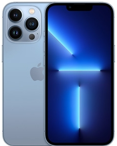 勉县苹果维修点分享iPhone 13 Pro发烫关联故障梳理 